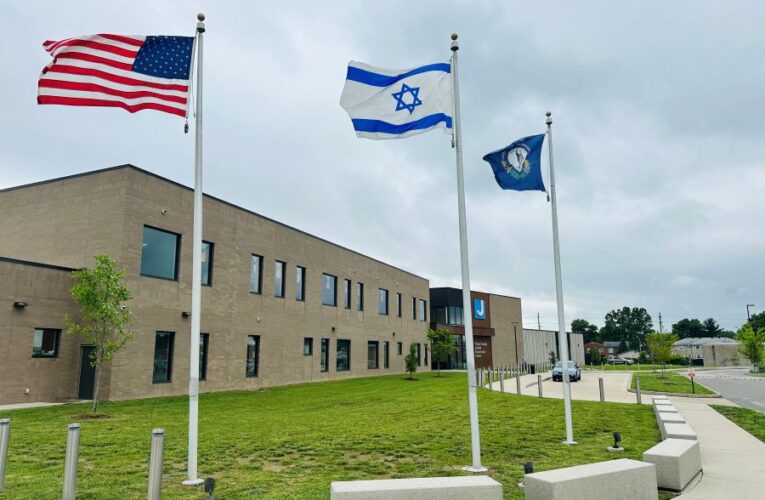 Una breve historia de la Comunidad Judía de Louisville y futuras relaciones Judeo-Cubanas en Kentucky