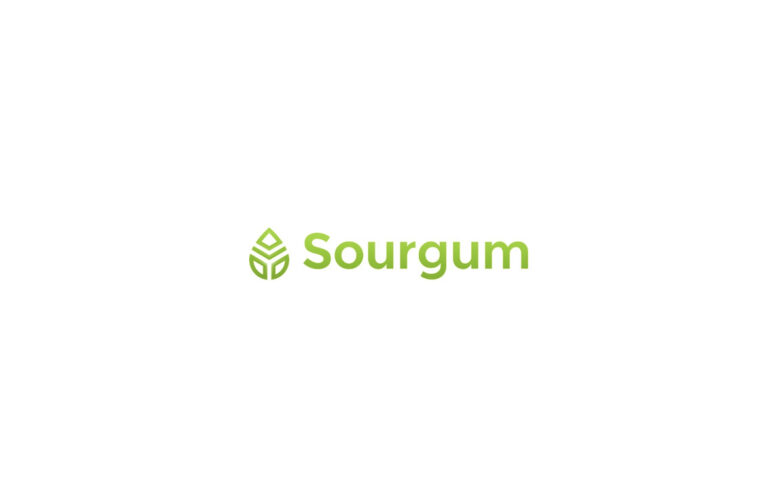 Sourgum ofrece soluciones para el tratamiento de residuos en Louisville y Lexington