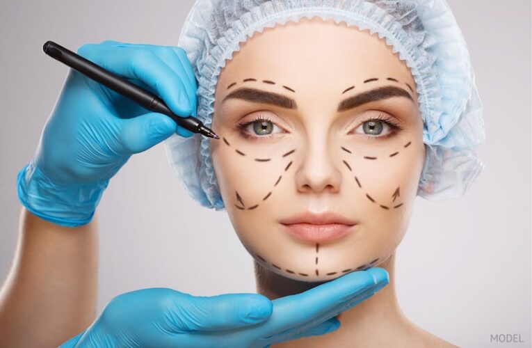 El primer centro de cirugía estética de UofL Health abre sus puertas en el este de Louisville