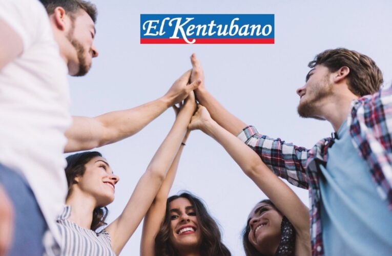 Consejos básicos para ser una mejor comunidad (video)