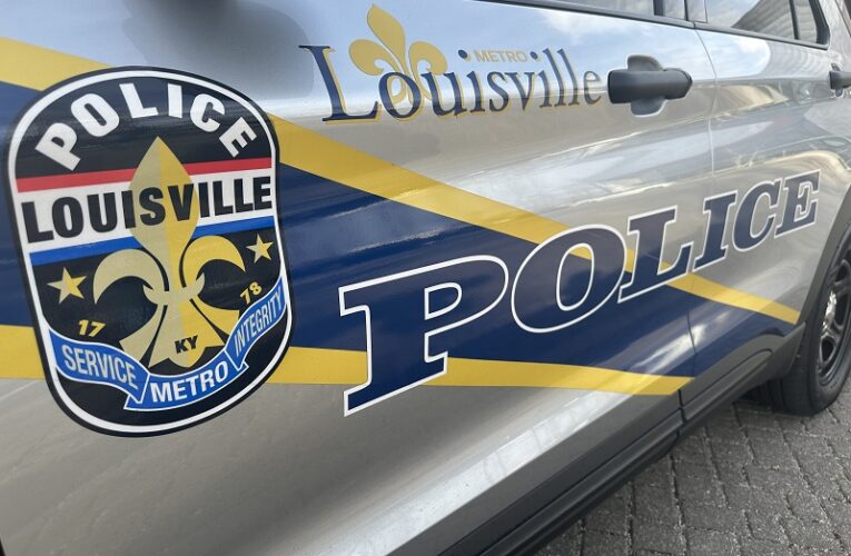 El nuevo plan “Louisville más segura” de los líderes de la ciudad incluye transparencia y más recursos policiales