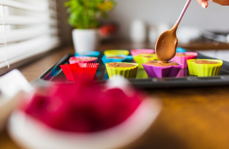 Walmart eliminará colorantes y otros aditivos de sus productos de marca propia en Estados Unidos para 2027