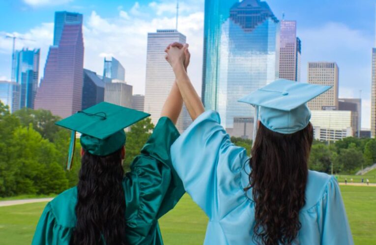 Así les fue a las Universidades de Kentucky en el Ranking Universitario de US News de 2026