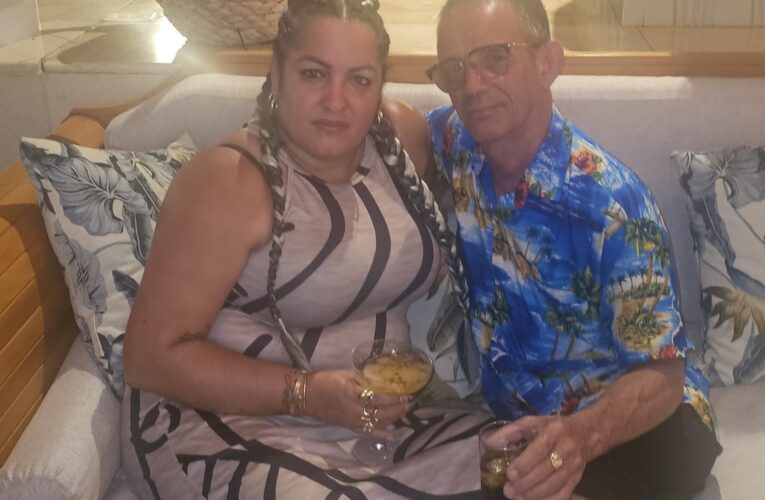 Gustavo Hernández, de La Habana a la excelencia en la tapicería en EEUU