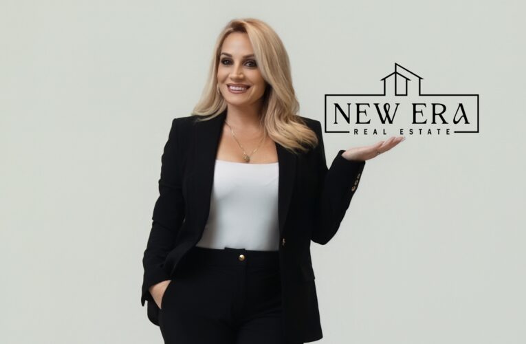 Rostros locales: Yeilen Contreras, una nueva era de sueños y liderazgo en Louisville