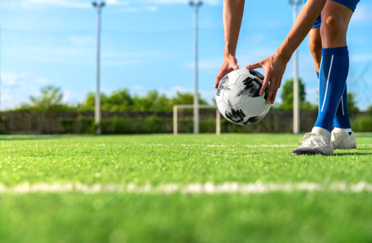 LOUCITY, el equipo profesional local de futbol organizará tryouts para temporada 2026