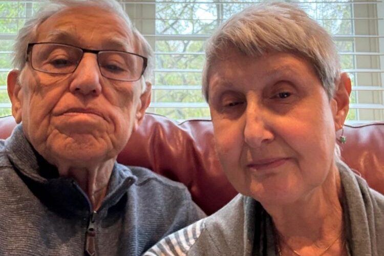 Rostros locales: Héctor González, un cubano pionero en Louisville entre familia, trabajo y tradición