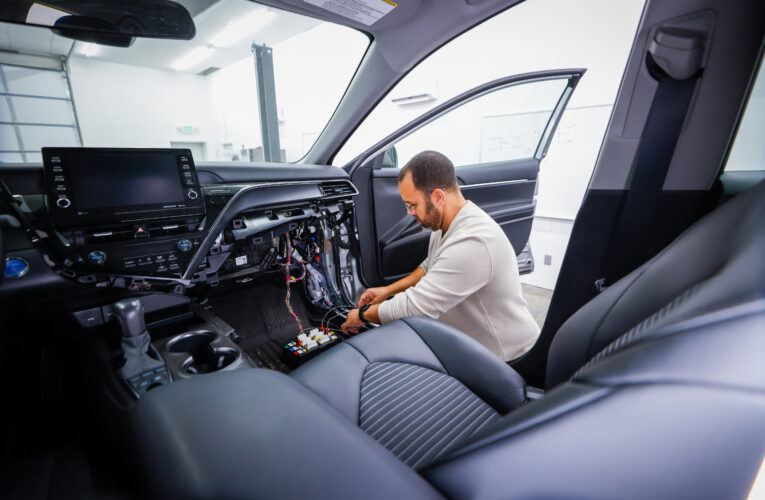 UK Engineering lanza cuatro vías de transferencia para fortalecer la fuerza laboral manufacturera