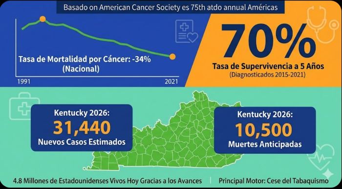 Fuente de la imagen: gemini.google.com