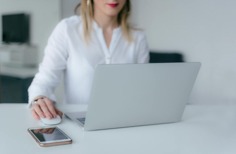 El jueves 15 de enero es el último día para inscribirse en el seguro médico a través de Kynect