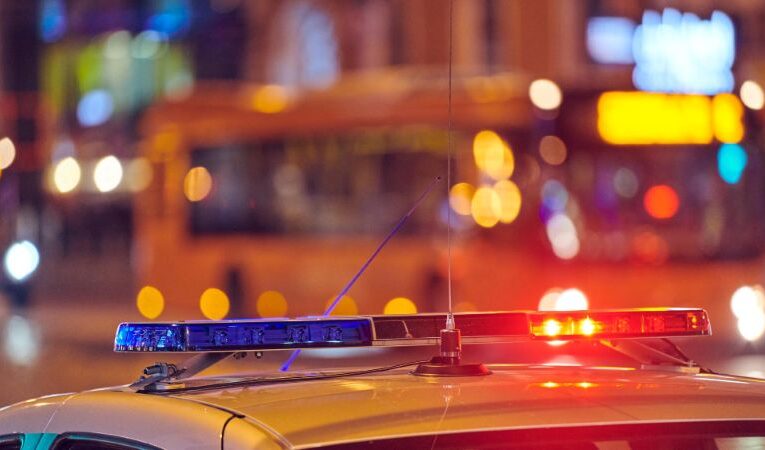 Policía local reporta caída de doble dígito en homicidios y una baja del 14% en crímenes violentos