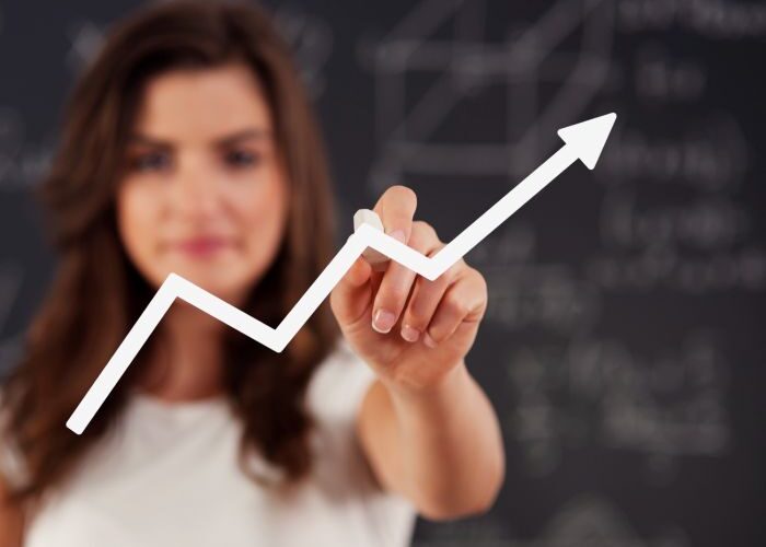 Recursos locales: El programa “Navigate” de Jewish Family & Career Services