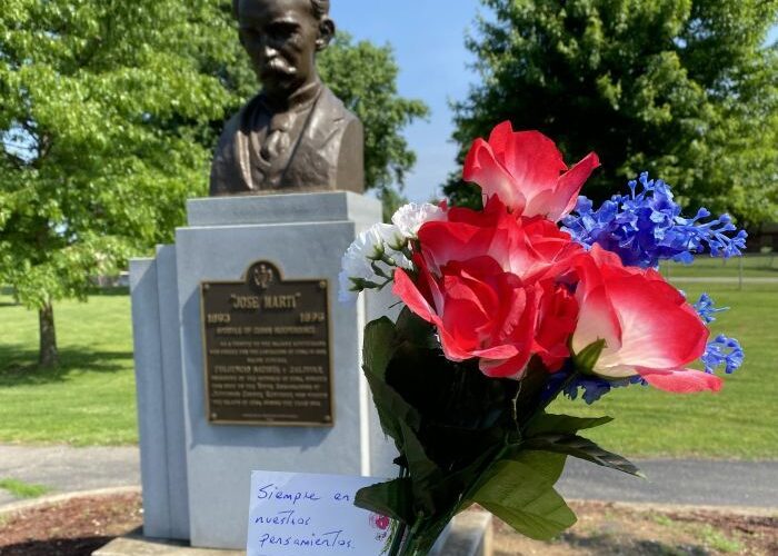 Editorial edición de mayo: Un mes de memoria, libertad y gratitud desde Kentucky