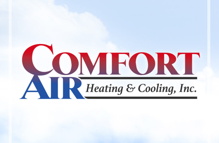Comfort Heating & Air, con sede en Lexington, se expande a Louisville.