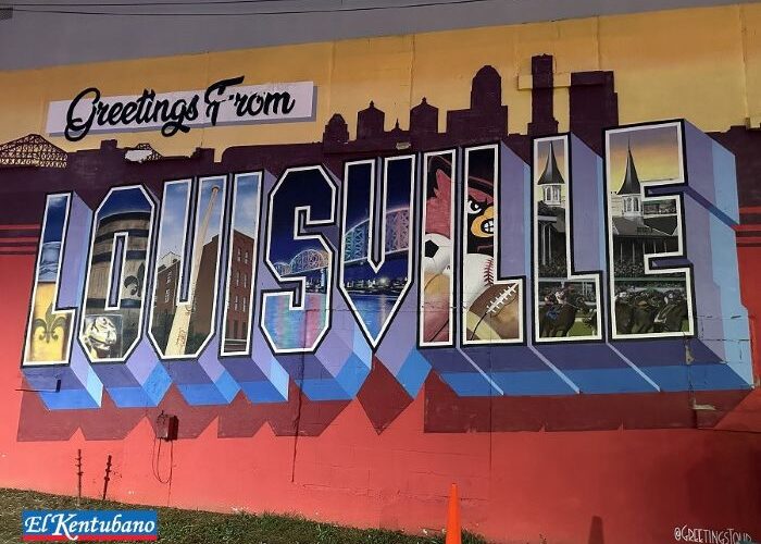 Louisville es nombrada por Yahoo Travel como uno de los mejores destinos económicos para escapadas de fin de semana