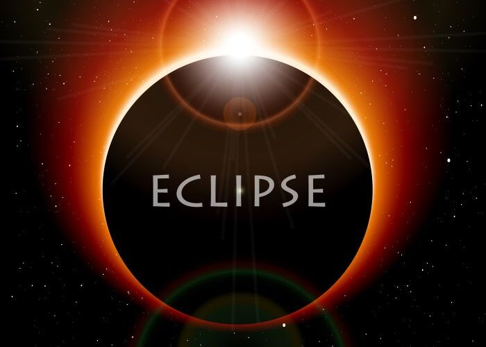 Un histórico eclipse solar oscurecerá Europa en agosto de 2026: ¿Qué se verá en Kentucky?